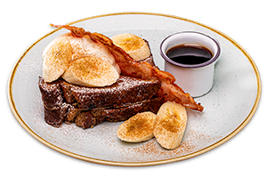 Banana_Bread_French_Toas