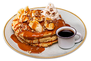 HotCakes_BananaToffee