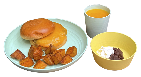 comida-menu-infantil