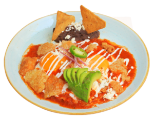 rancheros-especiales1