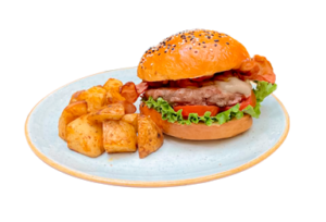 hamburguesa-cafec-v2